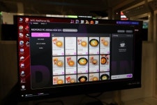 신라면·짜파게티 대박…베트남 사로잡은 K-PC방 비밀은