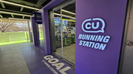 편의점 성장 멈추자 전략도 갈렸다…확산형 vs 랜드마크