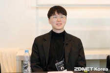 AI 스타트업 성패는 인프라…글로벌 확장 기회 좌우