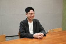 김석환 넷마블엔투 PD 스톤에이지 키우기 흥행 비결, 익숙함-새로움 조화