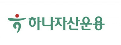 하나자산운용, ‘1Q 은액티브 ETF’ 신규 상장