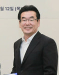 엠티데이타, KLPGA 챔피언스투어 활동 프로골프단 창단