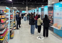 잘 팔리는 것 더 많이 팔자…GS25 상품전략 공유회 가보니