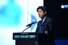 N2SF 시행 본격화…SGA솔루션즈, 공공 보안체계 전환 대응 강화