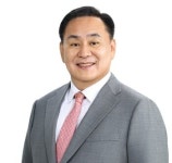 메디컬아이피, 신임 사외이사로 전문경영인 출신 박근주 선임