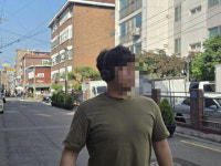 [써보고서] 제니 헤드셋 감성 마샬 밀톤 ANC 써보니