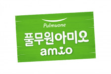 풀무원, 펫푸드 사업 키운다…하반기 아미오 신제품 출시
