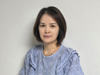[문화엔진] 걷고 싶은 도시의 조건