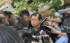 카카오 노조 29일 전사 로그오프 데이...파업 수위↑