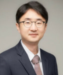 반도체의 역설, 칩플레이션이 위협하는 유료방송 업계