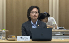 주병기 공정위 
