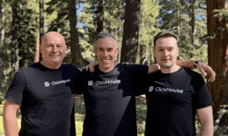 [유미s 픽] 오픈AI도 갈아탔다…클릭하우스, 데이터독 아성 흔드나