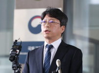 홍지선 국토부 장관 후보자 