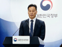 티빙 해킹 피해 윤곽...