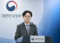 수익성 낮다는데…정부, '알래스카 LNG' 투자 숙고하는 이유