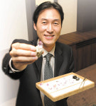 피플/이만호 명품 브랜드 만들어 