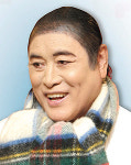 앙드레김, 비즈니스는 자유로운 창작활동 위한 도구