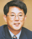 코리아를 명품 브랜드로…