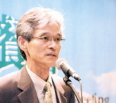 [Seminar] 서울대 송호근 교수의 한국 사회를 향한 쓴 소리