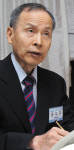 “도요타 배우면 살고 GM 따르면 망한다”