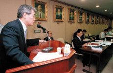 세진컴퓨터 인수, 매출채권 2000억 쌓이면서 마지못해 인수