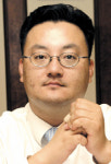 Why Not이 필요한 시대