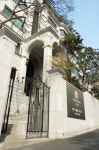 Welcome to luxury home | ⑥ 방배동 베로니스 3차
