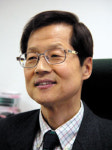 Column |경영혁신의 순서
