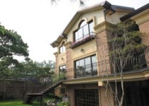 Welcome to luxury home | ⑨ 용인 노블힐스 건강주택