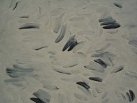 Collection |가장 위대한 유산, 미술품