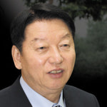 People |인간상록수 박교수 박사