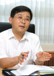 협상이 돈이다 ③-4. 美 유통업체와 가격협상 성공한 김기명 최신물산 사장
