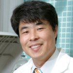 People |‘감성 의술’펼치는 안양세종의원 김영득 원장