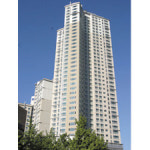 Topic |프리미엄 1위 신천동 ‘더 샾’