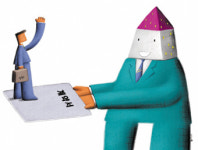 부동산 법률 상담 |계약서 작성 체크포인트