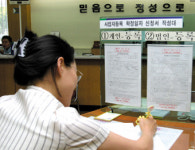 Start-up 창업 후 1년 ① 사업자등록