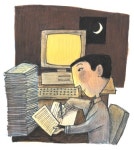 Business English |Variety(변화) (2)
