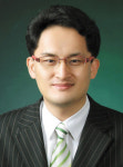 Column |성공한 CEO는 필통이다