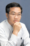 Editor Column |밀양(密陽)의 경제학