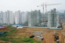 움직이는 경제 |‘전원일기’가 사라졌다