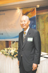 Seminar |이원기 원풍물산 회장이 말하는 경영자의 자기계발