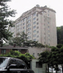 Topic |최고가 트라움하우스를 벗긴다