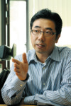美 MBA가 공부하는 한국기업들 ②<인터뷰> 한상만 성균관대 경영학부 교수