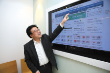 start-up |온라인 대박 쇼핑몰 만드는 비법