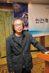 Seminar |이로재 대표 승효상이 말하는 ‘이 시대의 건축’