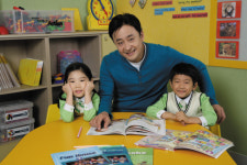 Biz Brief |‘문단열의 아이스펀지 잉글리시’등 인기