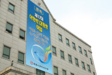 MB시대 파워 엘리트 |학맥