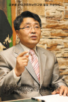 주식회사 지디컨설턴트 | [COVER STORY] 경영컨설턴트가 본 MB주식회사