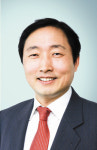 Editor Column |蹊田奪牛(혜전탈우)와 삼성 특검 이후…