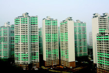 [Premium Investment] 세무 길라잡이
